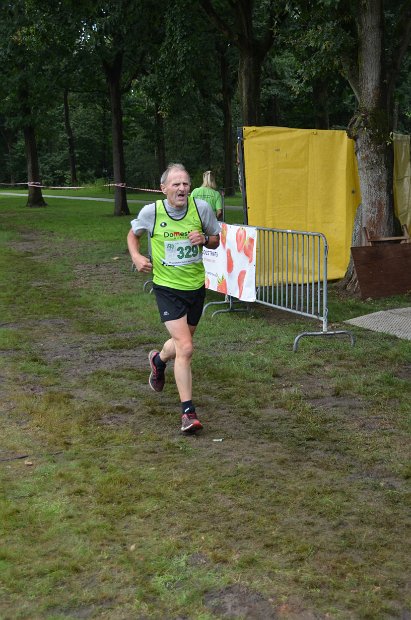 estafette deel 1 - 2017 - 273